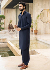 Buraq shaffaf