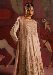Haseens | Gehna Formals | Moti
