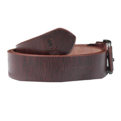 MEN'S LEATHER BELTS( LT-B08)