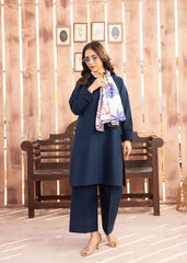 Panache Apparel | Fog Scarves | Zayan Clothing UK