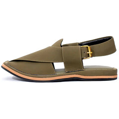 Khaais KU40 Shoes For Men