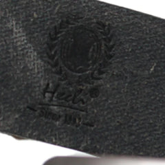 LEATHER BELT(LT-B06)