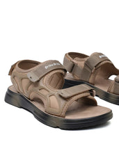 STG-101 BEIGE - Starlet Shoes