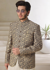Bin Musab MOJITO GOLD