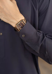 Agha Blended Exclusive kameez shalwar