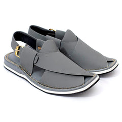 Khaais KU36 Shoes for Men