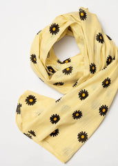 Momin Online | Scf0012 Scarves | Zayan Clothing UK