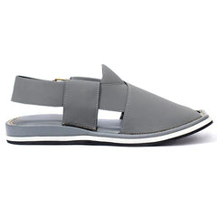 Khaais KU36 Shoes for Men