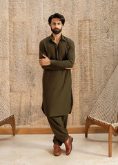 wajd - Buraq