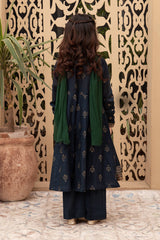 Maria B | Kids Wear | MEKC-45