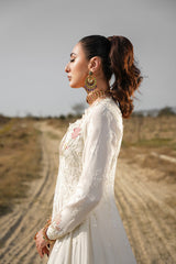Nilofer Shahid | Verve Summer 24 | Kaira – Verve SS 24