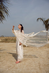 Nilofer Shahid | Verve Summer 24 | Anastasia (3pc) – Verve SS 24