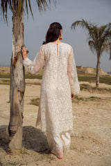 Nilofer Shahid | Verve Summer 24 | Anastasia (3pc) – Verve SS 24