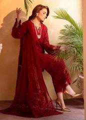 Nureh | Exclusive Karandi | NE-131