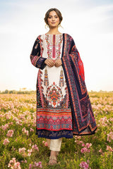 Imrozia Premium | Day Dreams | SPP-02 Muse