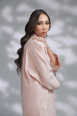 Sana Abbas | La Fiesta A W Pret | Celene
