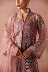Sardinia | Tara Formals | Lavender