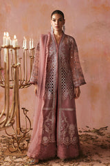 Sardinia | Tara Formals | Lavender