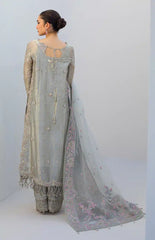 Qalamkar | Couture 23 | C-02 ELISA