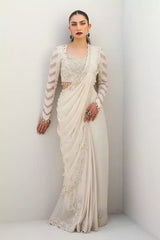 Qalamkar | Couture 23 | C-08 ELLA