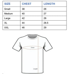 Balmain G Black T-Shirt For Men