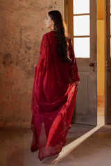 Rajbari | Summer Breeze 24 | A-4