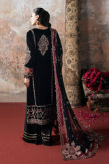 Ramsha | Velvet Collection | V-706