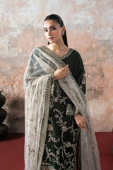 Ramsha | Velve t Collection |V-705
