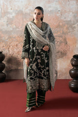 Ramsha | Velve t Collection |V-705