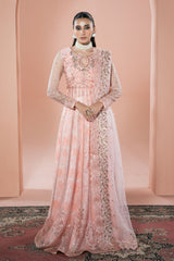 Ramsha | Rangeen Collection | PS-107