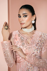 Ramsha | Rangeen Collection | PS-107