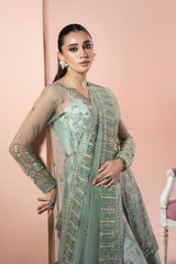 Ramsha | Rangeen Collection | PS-103
