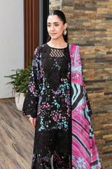 Ramsha | Rangrez Lawn Collection | N-903