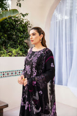 Ramsha | Andaaz Collection | Z-1001