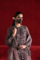 Flossie | Kohinoor Formals | KOH-106 (A)