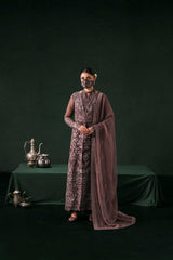 Flossie | Kohinoor Formals | KOH-106 (A)