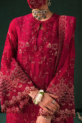 Flossie | Kohinoor Formals | KOH-104