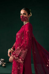 Flossie | Kohinoor Formals | KOH-104