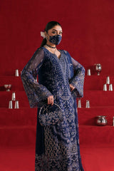 Flossie | Kohinoor Formals | KOH-103