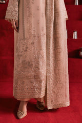 Flossie | Kohinoor Formals | KOH-101