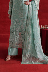 Flossie | Kohinoor Formals | KOH-102