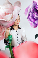 Afsanah | The Print Edit | WHISPER PERAL AP-109