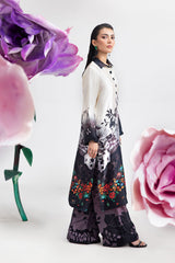 Afsanah | The Print Edit | WHISPER PERAL AP-109