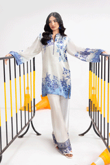 Afsanah | The Print Edit | AFSANAH STATEMENT AP-102