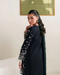 Neeshay | Whispers of Summer Luxury Lawn | MAEVE