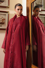Afsanah | Rosa Essential | AL-308