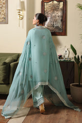 Afsanah | Rosa Essential | AL-307