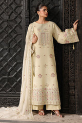 Afsanah | Rosa Essential | AL-305