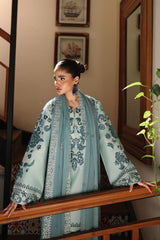 Afsanah | Rosa Essential | AL-307