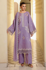 Afsanah | Rosa Essential | AL-310